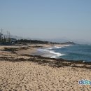 송암민박 이미지