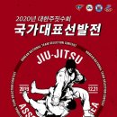 양덕동477 이미지