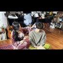 물빛회포차 | no cap : 일상블로그