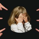 하남언어심리치료센터 이미지