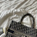 🛍️디올 백 세일 (가격 인하)✨ 이미지