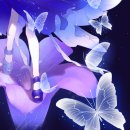 아트클립스튜디오