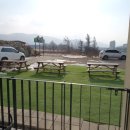 대관령엘도라도 이미지