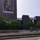 버스정류장-연무대고속터미널 | 서울 고속버스터미널 및 시외버스터미널 노선, 시간표, 주차 총정리