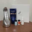 (주)로츠 이미지