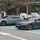 중계점 현대자동차 이미지