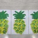 우리효요양병원 이미지