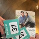 헤어랜드 - 연수구 | [웨딩로그#6]요즘웨딩 3월 드레스랜드 후기: 드레스피팅 헤어메이크업시연 스튜디오촬영까지 💍👗