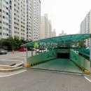 경충대로 13 이미지