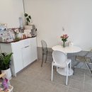 몽비쥬 펫살롱 이미지