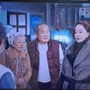 서강세탁소 이미지