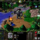 카오스 PC방 이미지