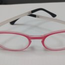 눈이안경원 이미지