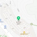 석전동186 이미지