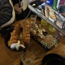 간빠이 부평 테마의거리점 이미지