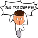 MAX태권도장 이미지