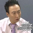 율전호프