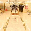 본 헤어 스튜디오