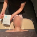 강동가인한의원 | [천호] 30대 피부관리 만족스럽게 받은 가인미가 천호점