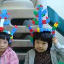 삼한이레어린이집 이미지