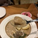 백옥대로1075번길 이미지