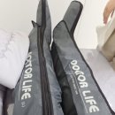 대정동물병원 | [서귀포 대정] 간만에 만족스러운 서귀포피부관리샵 에이엔에이룸(ANAROOM)에서 트러블케어