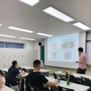 폐배터리를 이용한 파워 뱅크 배터리 제작 후기