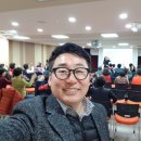 신바람노래공간