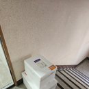 장암농협 농산물유통센터 | 경기도 임산부 농산물 지원사업, 용인시 직접 주문 후기 (+신청방법)