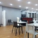 와이핏(YFIT) 이미지