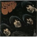 The Beatles -Nowhere Man(1965) 이미지