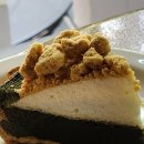 [강북구 미아동] 미아사거리역 분위기 좋은 파이 맛집 카페 브라운헤이븐 미아 솔직후기