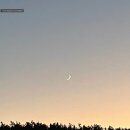 사창해수욕장 이미지