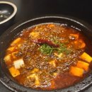 찬바람재 이미지