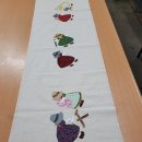 퀼트배우기 이미지