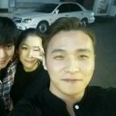 불티꼼장어구이방