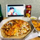 피자에땅수성점 이미지