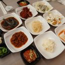 평택대 건너편 이미지