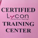 의창동환승센터(소답동방면) 이미지