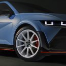 주식회사 타이어엔샵 이미지