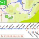 산수2동주민센터 이미지
