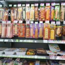 씨유 대치예스점 이미지