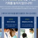 더와이즈치과기공소 이미지