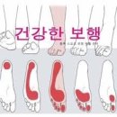 휴바디