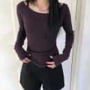 라오네일 | 3월 위시리스트 wishlist ③ (𝑳𝒂𝒚𝒆𝒓𝒆𝒅 𝑻-𝒔𝒉𝒊𝒓𝒕𝒔, 𝒆𝒕𝒄)