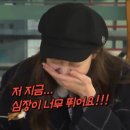 세쌍둥이맘