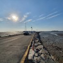 제부리 비치 콘도 | 경기도 당일 드라이브 코스 -제부도 가볼만한 곳