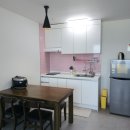 경안천휴식공간 족구장 | 강화도 족구장 펜션 150명