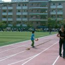 상록 초등학교 이미지