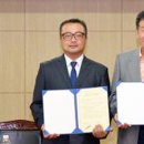 (주)아트피큐